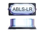 ABLS-LR-18.000MHZ-T图片3