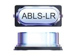 ABLS-LR-4.9152MHZ-T图片4