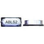 ABLS2-4.9152MHZ-D4Y-T图片5