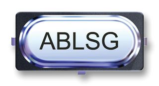 ABLSG-3.6864MHZ-D2Y-T图片7