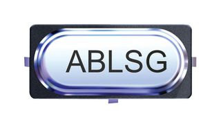 ABLSG-4.000MHZ-D2Y-T图片3