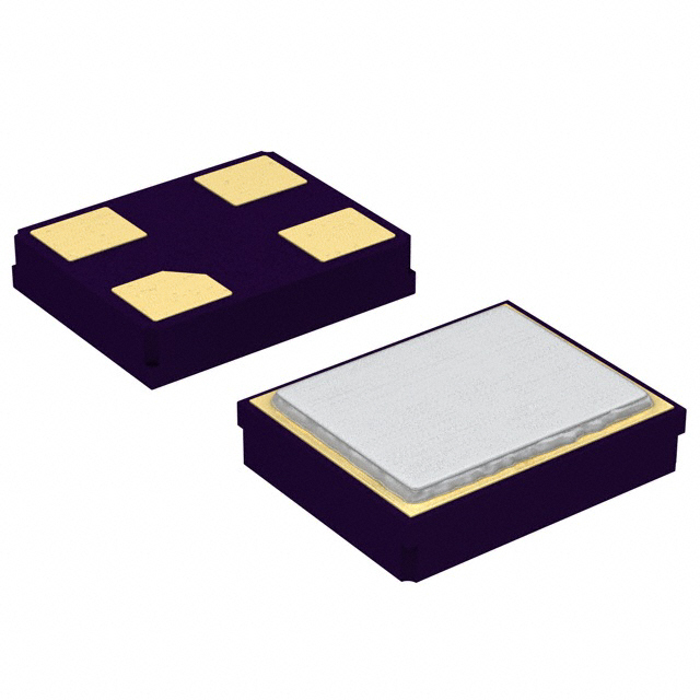 ABM10-20.000MHZ-D30-T3图片4