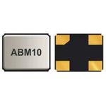 ABM10-20.000MHZ-D30-T3图片3