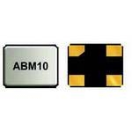 ABM10-20.000MHZ-E20-T图片8