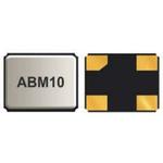 ABM10-25.000MHZ-D30-T3