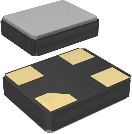 ABM10-48.000MHZ-D30-T3图片1