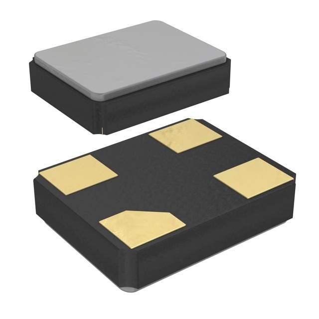 ABM10-48.000MHZ-D30-T3图片3
