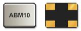ABM10-48.000MHZ-D30-T3图片5