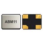 ABM11-20.000MHZ-D2X-T3