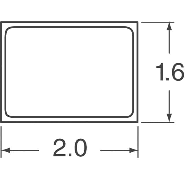 ABM11-25.000MHZ-D2X-T3图片11