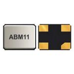 ABM11-25.000MHZ-D2X-T3图片4