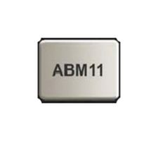 ABM11-25.000MHZ-D2X-T3图片9