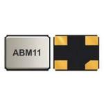 ABM11-26.000MHZ-D2X-T3图片1