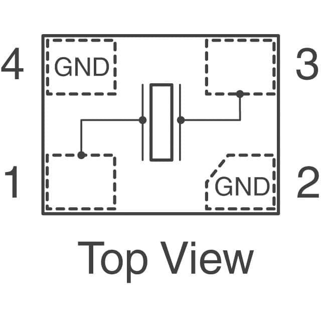 ABM11-27.000MHZ-B7G-T图片9