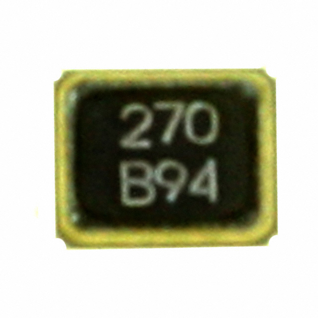ABM11-27.000MHZ-B7G-T图片5