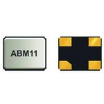 ABM11-27.000MHZ-B7G-T图片3