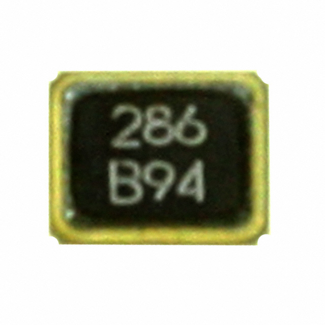 ABM11-28.63636MHZ-B7G-T图片4