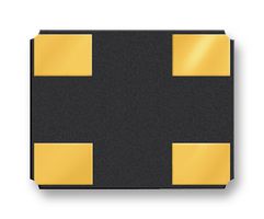 ABM11-30.000MHZ-B7G-T图片9