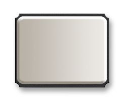 ABM11-30.000MHZ-B7G-T图片7