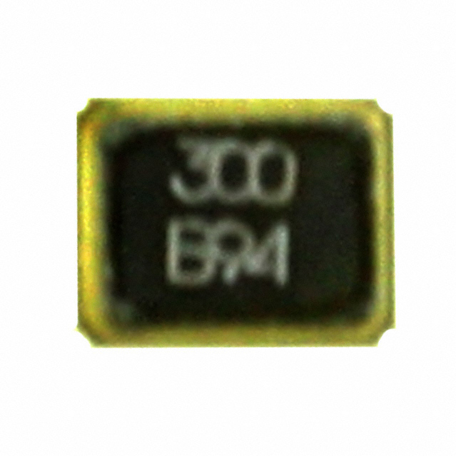 ABM11-30.000MHZ-B7G-T图片6