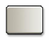 ABM11-30.000MHZ-B7G-T图片3