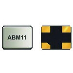 ABM11-36.000MHZ-B7G-T