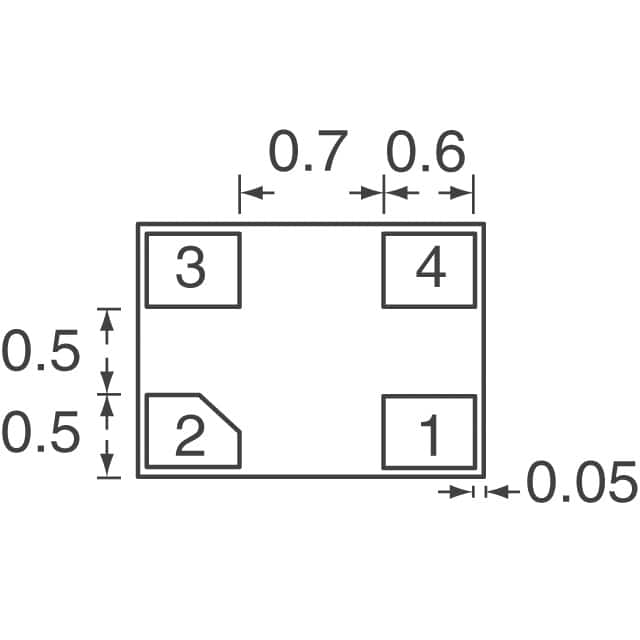 ABM11-40.000MHZ-B7G-T图片7