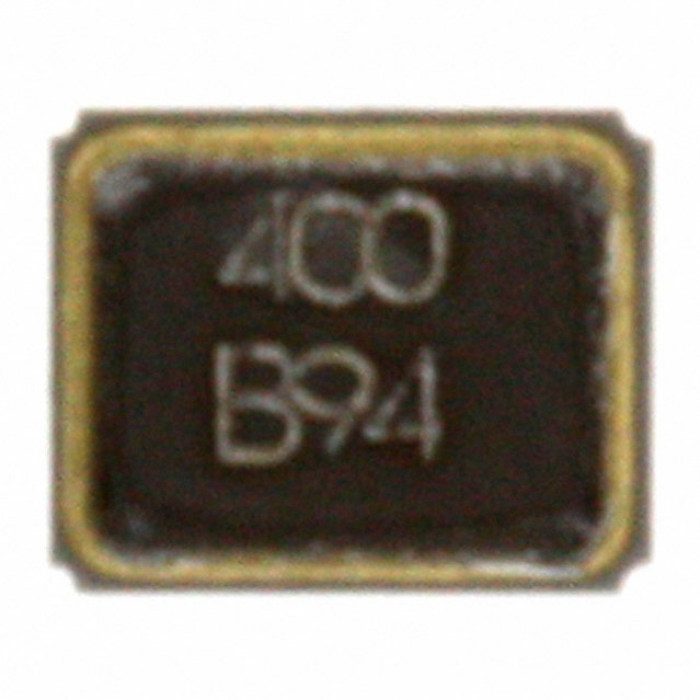 ABM11-40.000MHZ-B7G-T图片4