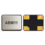 ABM11-48.000MHZ-D2X-T3