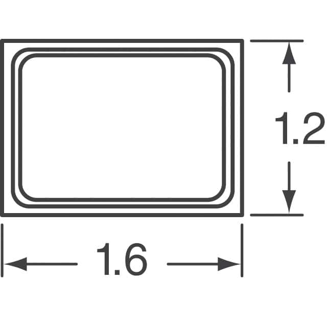 ABM12-30.000MHZ-B2X-T3图片4