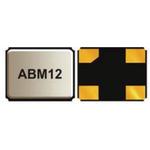 ABM12-30.000MHZ-B2X-T3图片2
