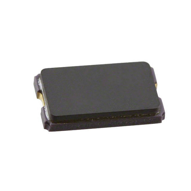 ABM2-12.288MHZ-D4Y-T图片3