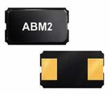 ABM2-24.576MHZ-D4Y-T图片2