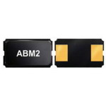 ABM2-27.000MHZ-D4Y-T图片1
