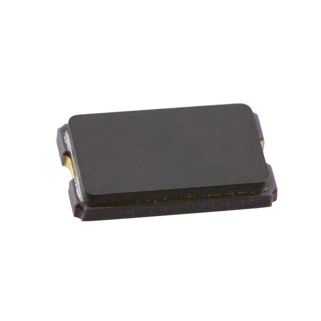 ABM2-27.000MHZ-D4Y-T图片2