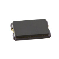 ABM2-30.000MHZ-D4YF-T图片5