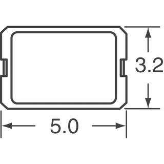 ABM3-11.2896MHZ-D2Y-T图片9