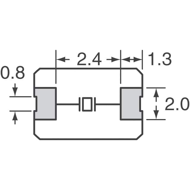 ABM3-11.2896MHZ-D2Y-T图片10