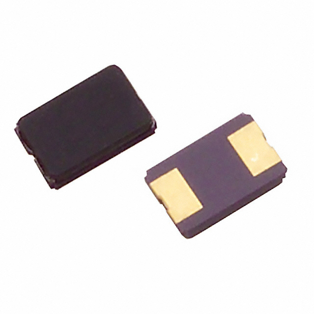 ABM3-16.000MHZ-B2-T图片8