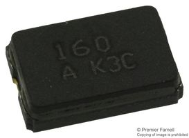 ABM3-16.000MHZ-B2-T图片10