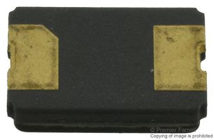 ABM3-16.000MHZ-B2-T图片11