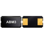 ABM3-18.432MHZ-D2Y-T图片5
