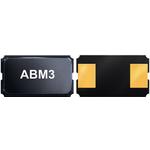 ABM3-22.1184MHZ-D2Y-T图片8