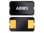 ABM3-27.000MHZ-D2Y-T图片9