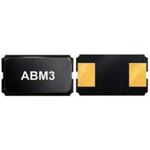 ABM3-40.000MHZ-B2-T图片4