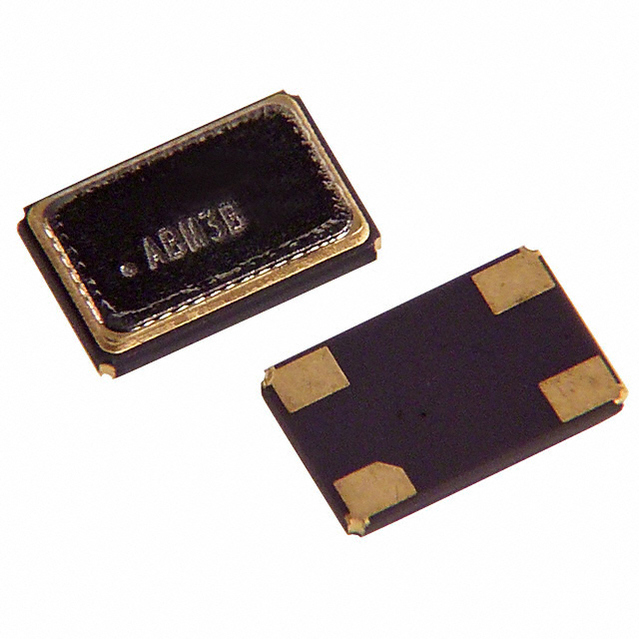 ABM3B-11.0592MHZ-10-1-U-T图片7