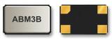 ABM3B-11.0592MHZ-10-1-U-T图片2