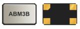 ABM3B-11.0592MHZ-10-1-U-T图片3