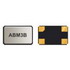 ABM3B-18.432MHZ-10-1-U-T图片4