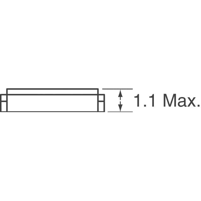 ABM3B-24.576MHZ-10-1-U-T图片7